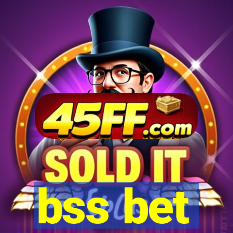 bss bet